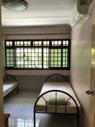 Blk 272 Toh Guan View (Jurong East), HDB 4 Rooms #595835701